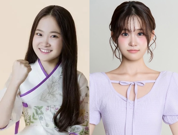 김다현 고향 나이 가족 프로필 총정리 | 미스트롯2 현역가왕, 보이스트롯까지