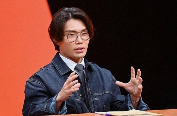 김범수도 다시 발성을 배운다? 그의 고음이 특별한 이유｜보컬트레이너의 시선