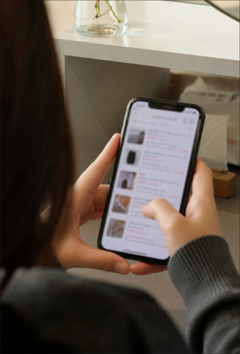 락티브멜라토닌 성분과 섭취 시간, 알고 먹으면 달라지는 부분