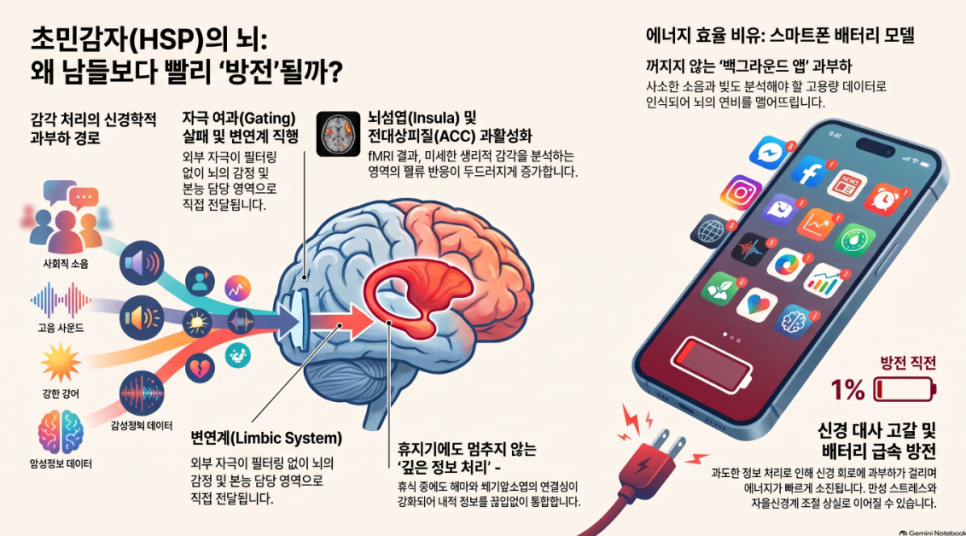오브한의원 임상 칼럼