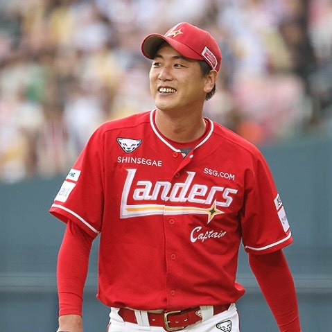 "한국에선 에이스였는데 미국에선 얼마나 받았을까?" 김광현 메이저리그 연봉, KBO 시절과 비....