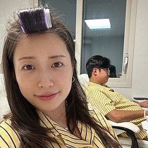 내돈내산 신혼부부 커플잠옷 추천 티세르 파자마 부들부들촉감 찐리뷰