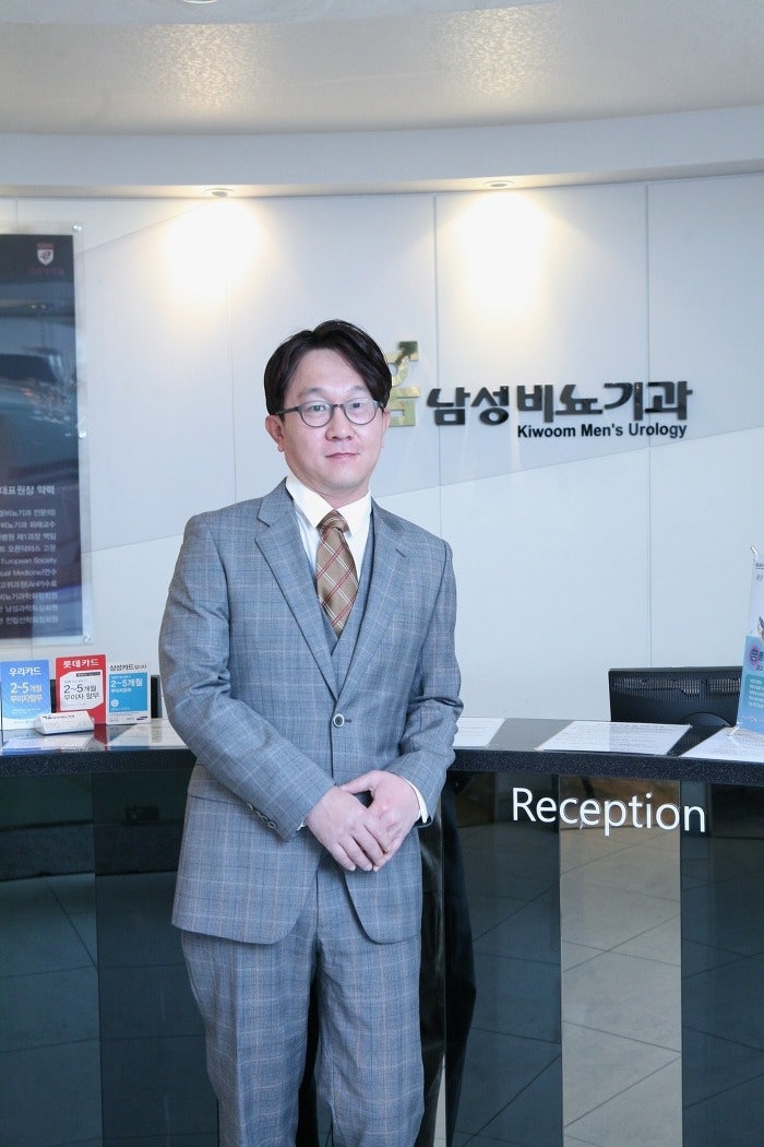 급성전립선염통증 그냥 참아도 될까? 노원 비뇨의학과에서 알려드리는 전립선염 증상