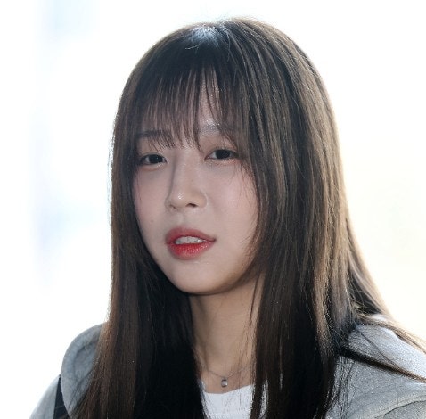 "수익 창출 중단이라니?" 쯔양·히밥까지 초긴장 상태에 빠진 진짜 이유