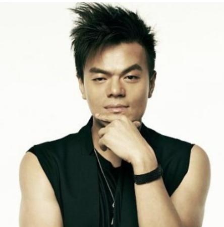 박진영 프로필 총정리ㅣ나이 가족관계 재혼 이혼 재산 JYP 근황 종교 근황