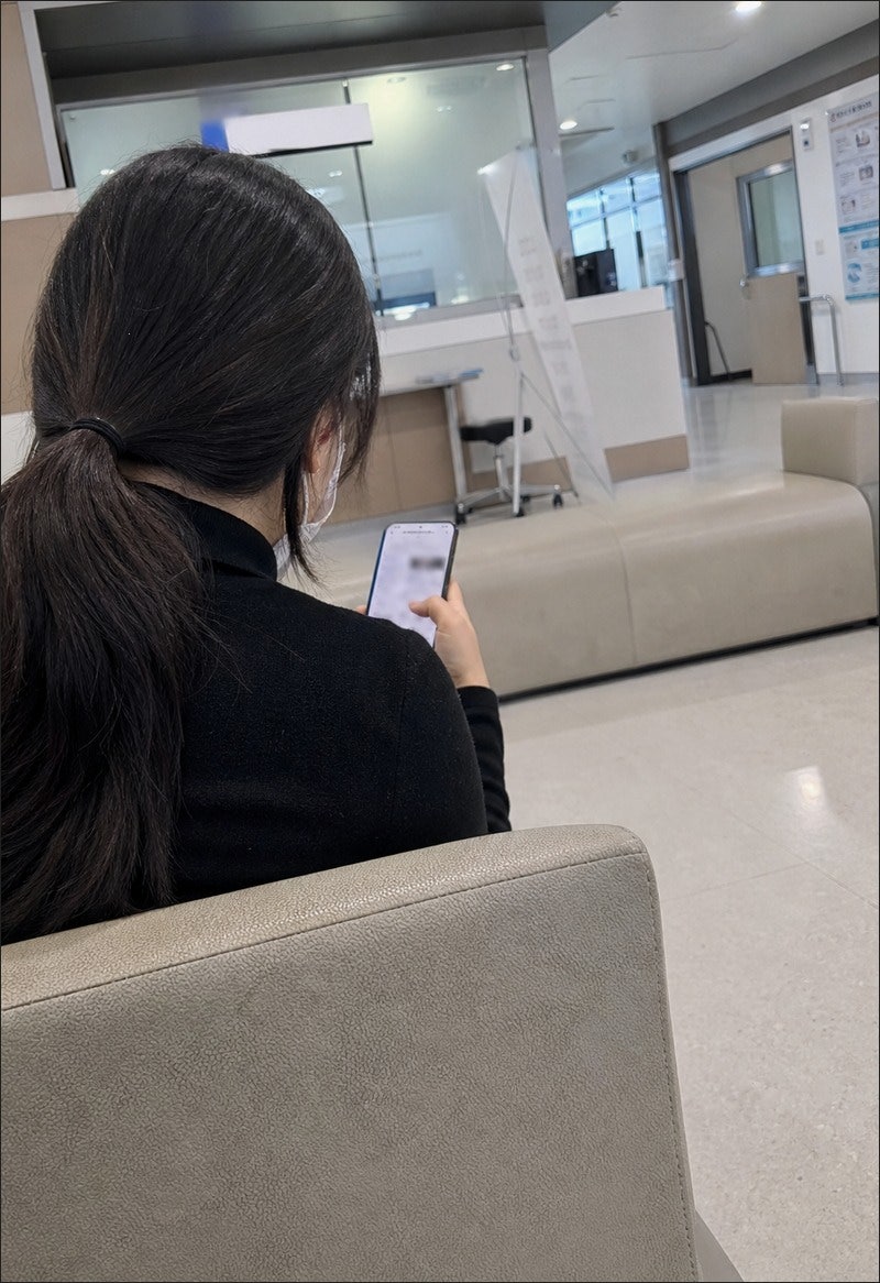 왼쪽가슴아래통증, 심장 문제일까 아닐까 구분하는 기준