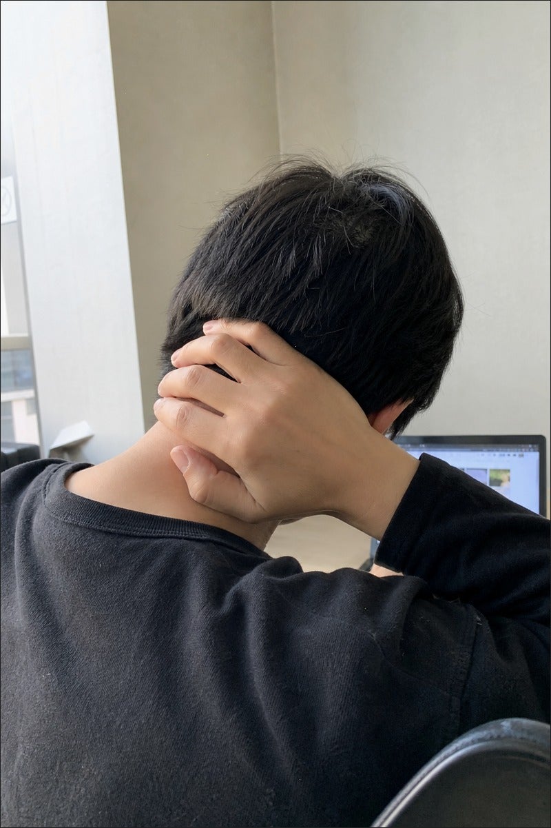 두통 유형별 구분법과 검사 기준 한눈에 총정리