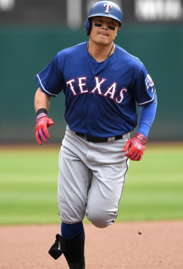 "연봉 250억 추신수를 은퇴시킨 게 ABS였을까? MLB 16년 버틴 베테랑도 화난 이유 아세요?