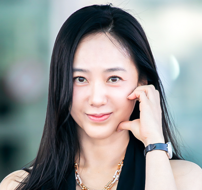 53세 박주미 동안 외모 유지 비결로 꼽히는 평소 식습관과 관리법 정리