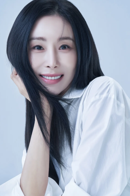 한다감 프로필 본명 인스타 집 시험관 개명 결혼 한은정 남나이 학력 MBTI 근황 총정리