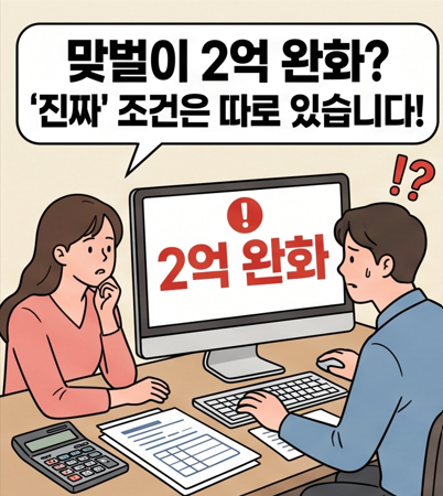 신생아특례대출 소득기준 진짜 완화된 거 맞나요? 헷갈리는 조건 정리