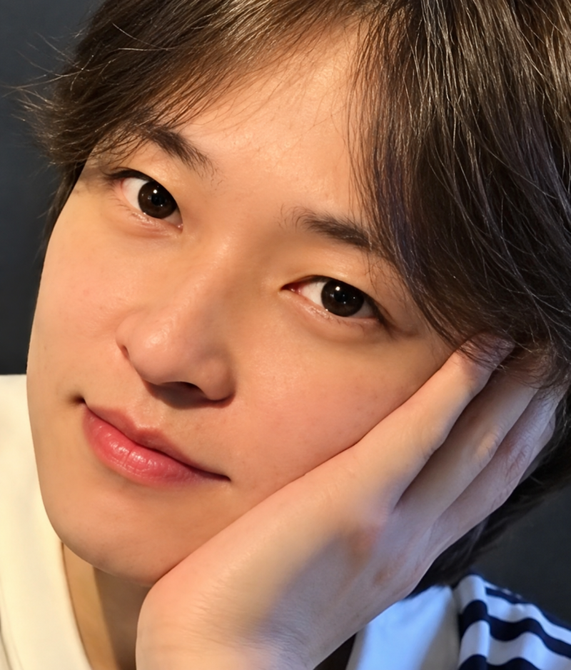"서울대 연세대 숙명여대 합격" 김정훈 서울대 학력보다 더 놀라운 가족…형 연세대 법학과, ....