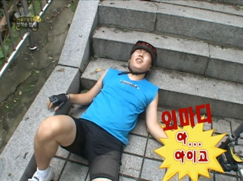 첫 하프마라톤 일기ㅣ(2026 동대문마라톤대회)