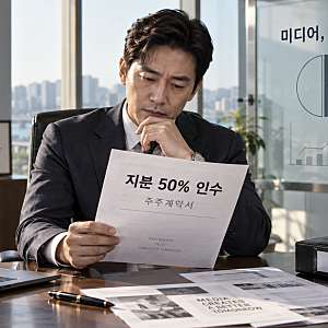 장사의신 은현장 마지막회｜가세연과의 전쟁 어디까지 왔나? 매불쇼·JTBC 최근 보도 총정리