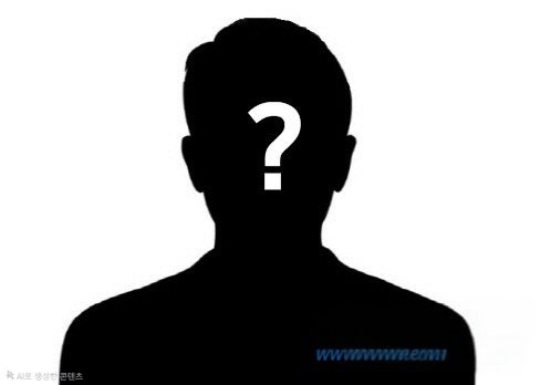 개콘 출신 KBS 공채 개그맨 김00, 만취 상태로 대리기사 무차별 폭행…현행범 체포