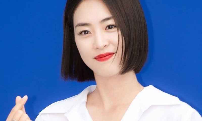 2살 딸 엄마 맞아?…이연희, 근황 사진 한 장에 "나만 늙나" 술렁였다