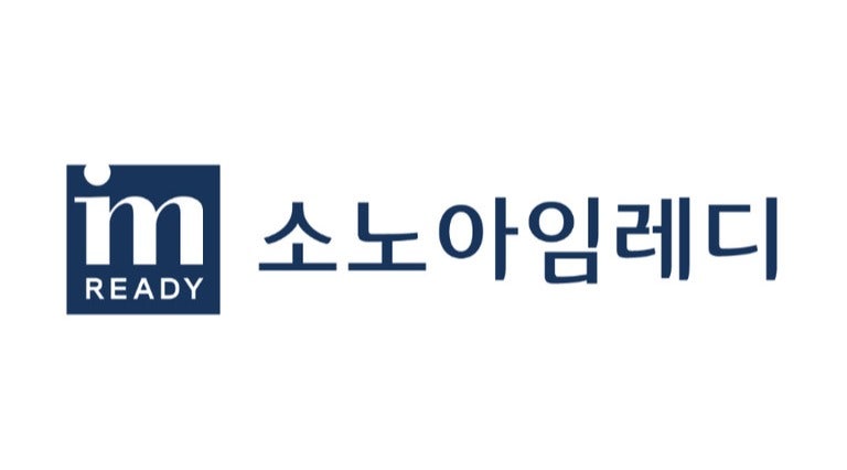 대명상조 만기 환급금 100% 받는 조건과 신청방법, 놓치면 손해 보는 이유