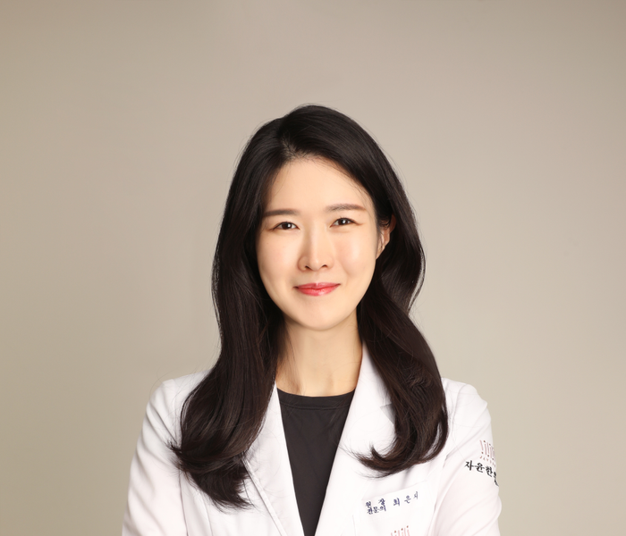 자궁근종 크기 5cm, 꼭 수술해야 할까요? 치료 전 확인할 점