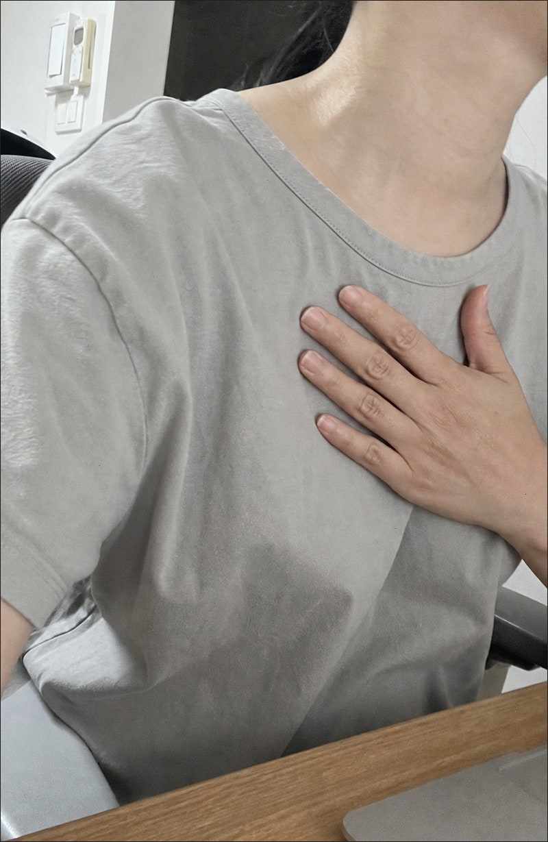 불안장애치료 어떻게 진행되나, 약물·상담·기간까지 핵심 정리