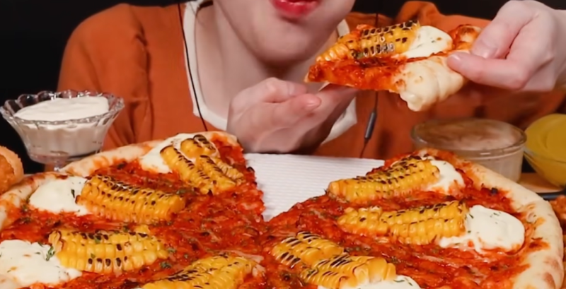 쯔양·히밥도 비상? 유튜브의 강력해진 폭식 규제 정책 총정리 수익 정지 사태! 건강이 우선! ....