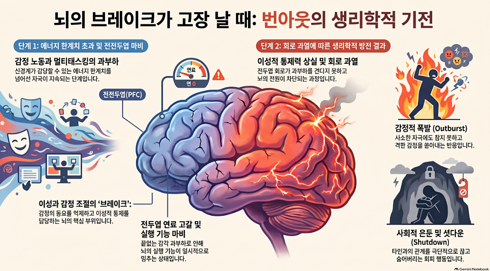 오브한의원 임상 칼럼