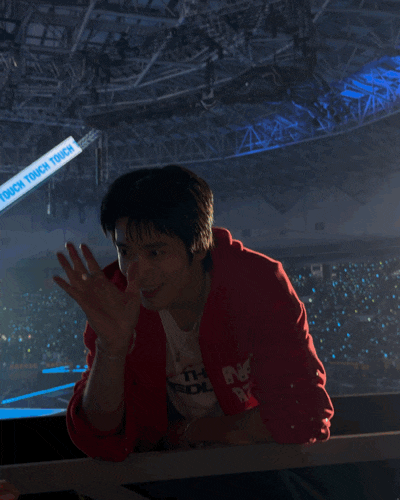 260918-260920 NCT127 'NEO CITY : SEOUL - THE REDLINE' 엔시티 일이칠 콘서트 후기 (추석 때 또 만나자고 제....