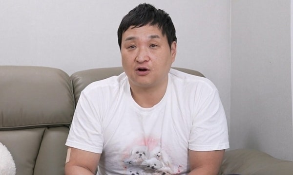 나혼자산다 구성환 영어학원 위치 어디? 랭스영 건대점 가격까지 총정리