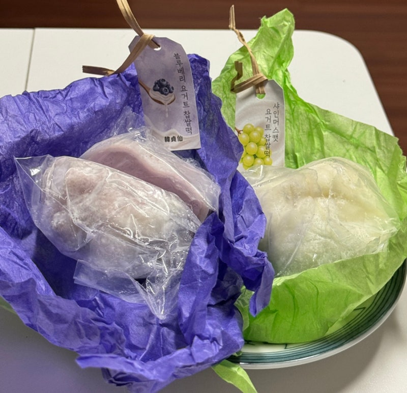 서울역 녹 한정선 평일 금요일 저녁 웨이팅 대기 소요시간 요거트 구매 재입고 시간 꿀팁 및 ....