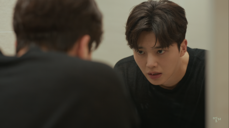 포핸즈 8회 줄거리, 최정요 복수 소문의 진실 +9화 예고