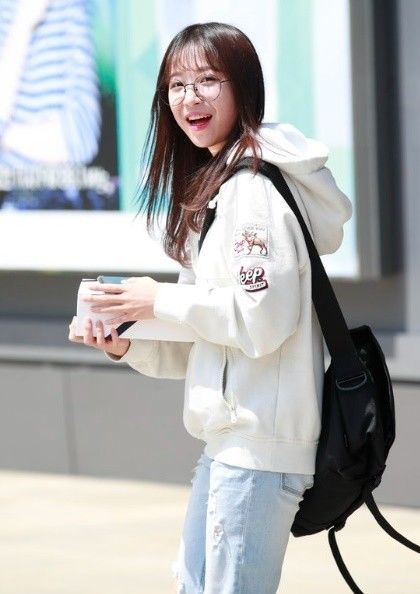 "수익 창출 중단" 청천벽력에 빠진 먹방계… 쯔양·히밥 등 탑클래스 유튜버들까지 ‘초긴장 ....