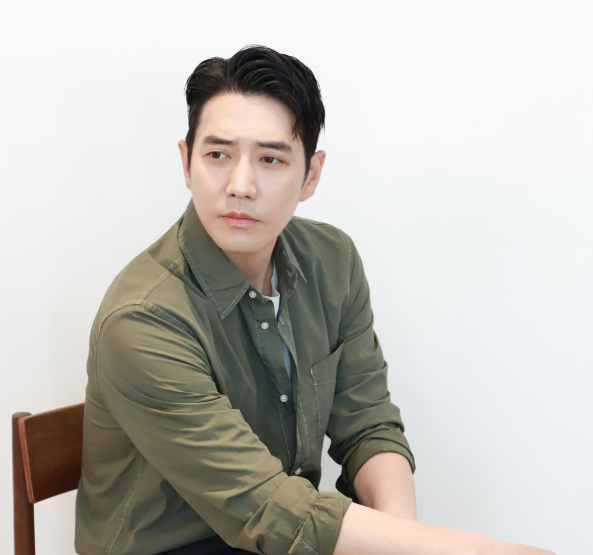 주상욱 시청률 5% 넘으면 냉장고 쏜다? 역대 최고가 3.8%인데 근황 정리