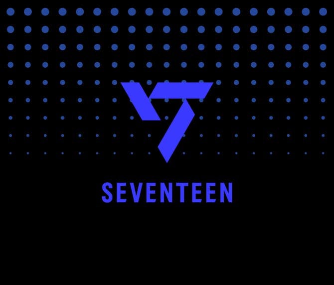 SEVENTEEN Joshua Confirms Digital Single 'Baby Come Home' Release on September 22nd, Featuring 2 Tracks (Chinese & English Versions)
