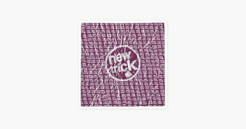 ROSÉ(로제) - new trick [뜻/가사/해석/뮤비] +곡 TMI