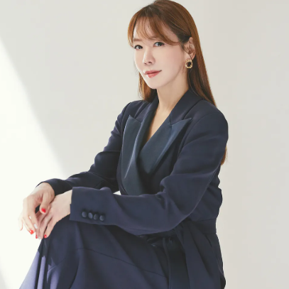18년 전 결별이 갑자기 왜 나오나 했더니...이서진 김정은 초콜릿 눈물 당시 무슨 일이였길래?