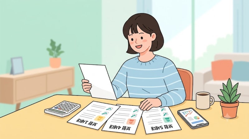 실비보험 1세대부터 5세대까지, 나에게 맞는 건 뭘까요