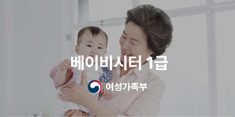 경단녀 베이비시터 실제 취업, 민간 매칭 플랫폼과 정부 아이돌보미의 차이점은?
