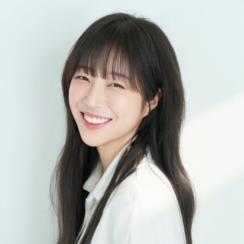유튜브 먹방 수익 중단 충격, 살빼조 미소까지 수익 창출 정지