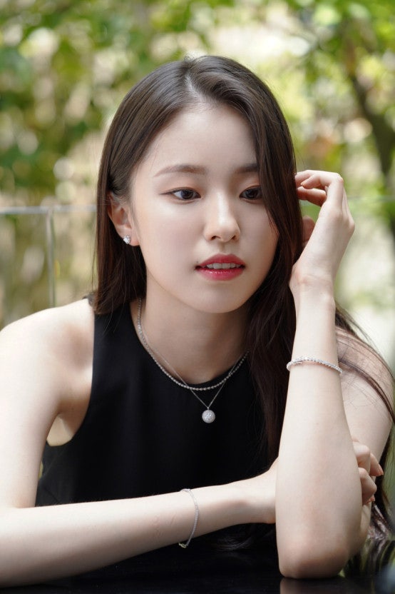 배우 신윤하 프로필, 누구? 나이부터 출연작 데뷔 스캔들 소옥까지