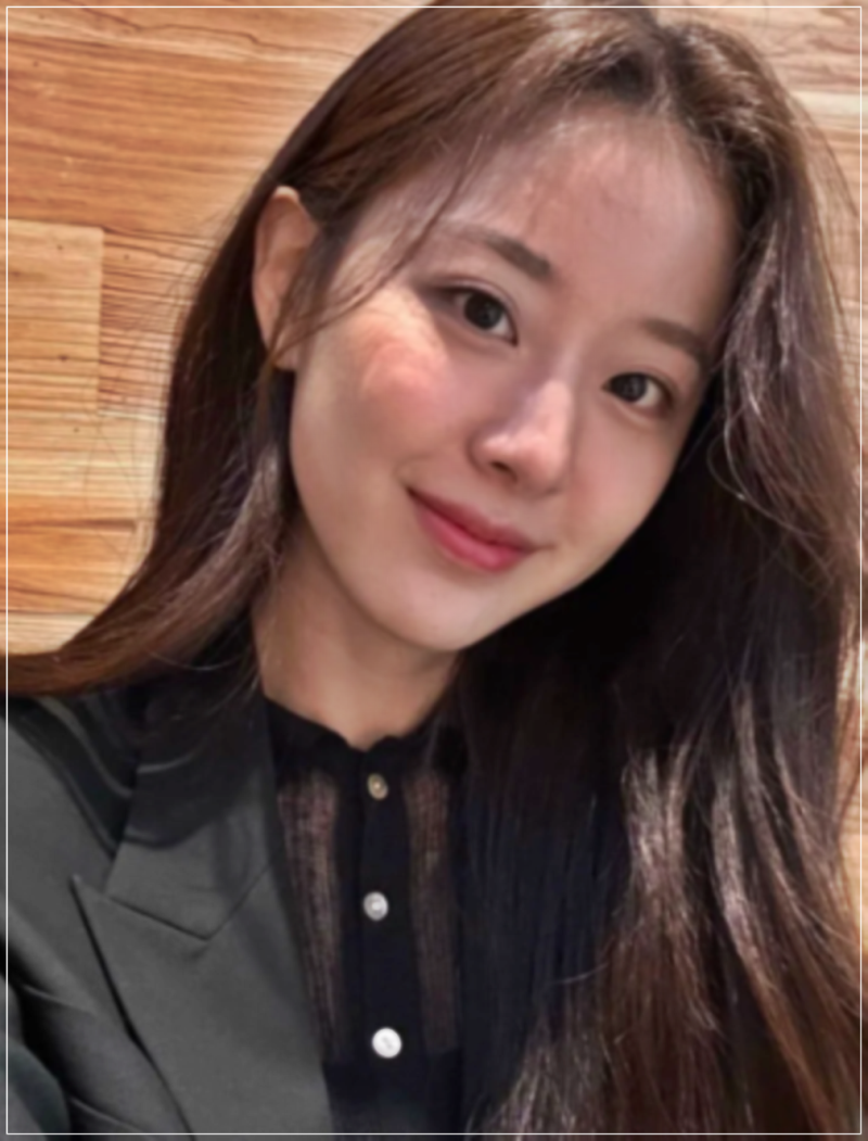 린다이어트 비움환 한의원 가격 부작용 내돈내산 -15kg 후기
