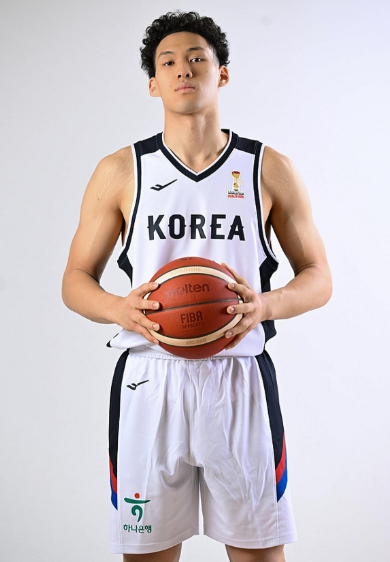 에디 다니엘 국적프로필 SK나이츠아시안게임 성장배경총정리