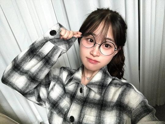 "심수봉, 김다현 공개 비판" 하루 만에 사과