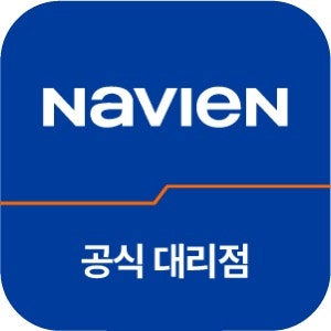 경동나비엔·귀뚜라미·린나이·대성쎌틱 보일러 브랜드 비교 | 국내 4대 제조사 총정리