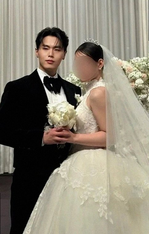 댄서 영제이 장인상 비보 속 임신 소식 고백과 당분간 활동 중단 소식 정리