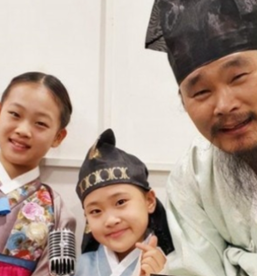 “17세 꿈나무에게 상처줬다" 공개 비판한 심수봉 결국 사과, 김다현 프로필 가족 아빠 언니 ....