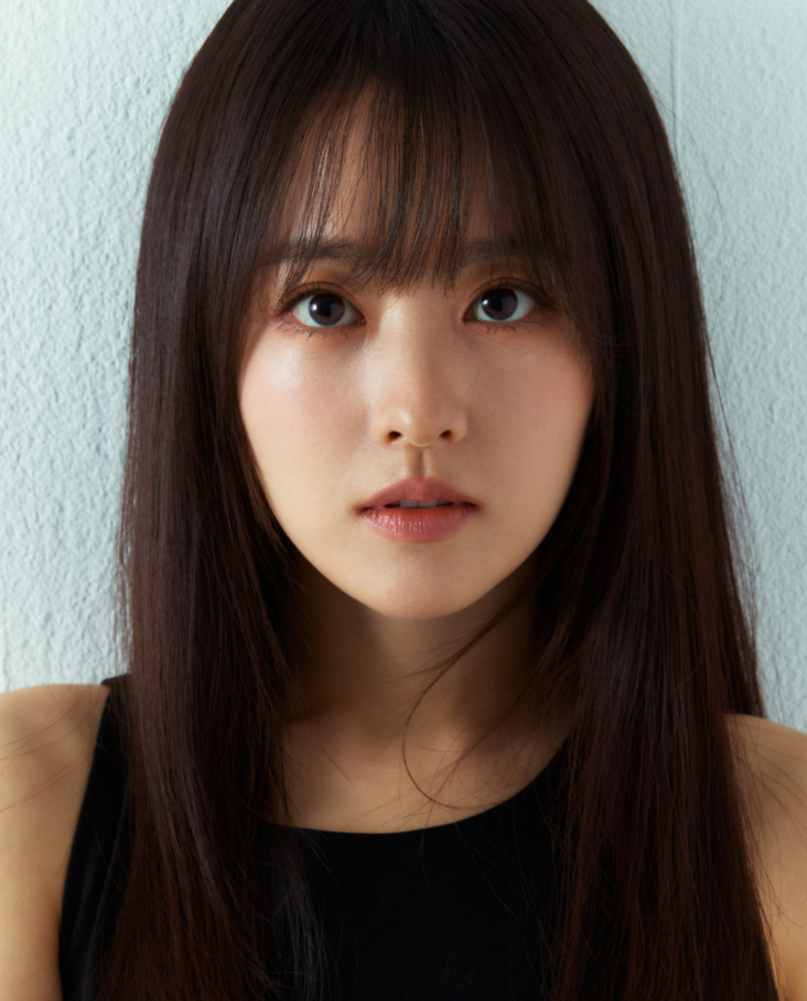 Nation's Little Sister 'Bovely' Park Bo-young's Profile: Age, Height, Representative Works, Scandal Makers, MBTI, and Latest Project Golden Land