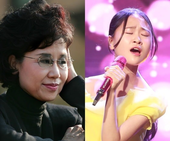 심수봉, 손녀뻘 김다현에 막말하고 "용서 바란다"…정작 당사자에겐 사과 안 한 충격 이유