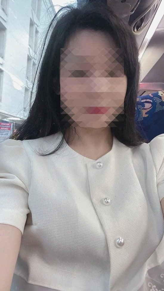 양배추효능부작용 궁금해서 직접 경험해봤던 솔직 후기