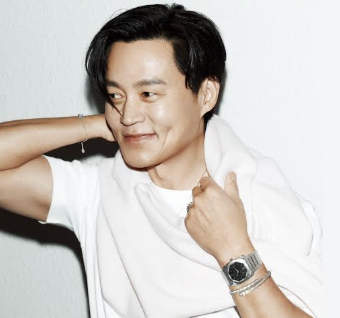 이서진...“35살 어린 리센느한테...돈이 인생의 전부라고”...금수저라 더 묘한 말