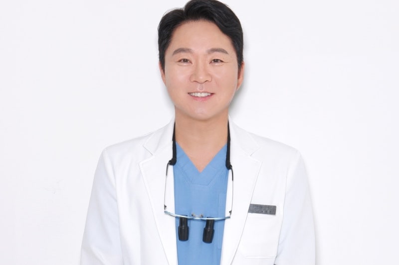 대전치과잘하는곳 선택하는 기준에 대해서 비교가 필요한 경우