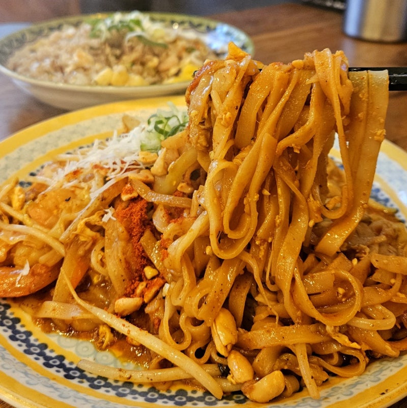 일산 라페스타 맛집 한뫼당 · 베트남 음식점, 일산 호수공원 데이트 코스 추천